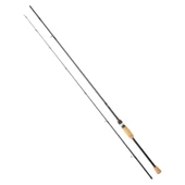 Daiwa Presso Iprimi 213 cm 5-14 gr Spin Kamış thumbnail 1