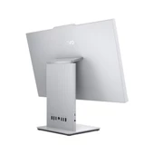 Ideacentre Aıo 24IRH9 Intel Core I7 13620H 32GB Ddr5 1tb SSD Intel UHD WIN11PRO 23.8 IPS Fhd F0HN0056TR Bilgisayar thumbnail 3