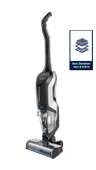CrossWave Cordless Max Yüksek Vakumlu Kablosuz Süpürme ve Silme Makinesi - 1