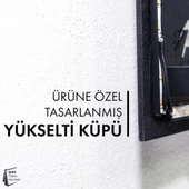 Işıklı Tablo Marketi Türkiye Tablosu - 5