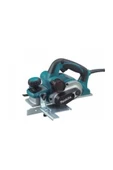 Makita Kp0810C Planya 1050 Watt - 1