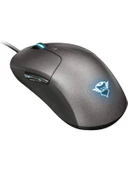 Trust 22401 Gxt 180 Kusan Oyun Faresi, Gri - 1