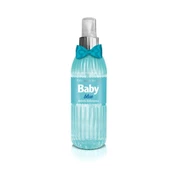 Eyüp Sabri Tuncer Baby Blue Bebek Kolonyası 150 Ml - 1