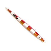 Seabor Sprint 19cm 150gr Jig Yem - 1