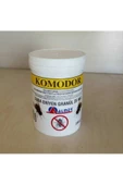Komodor 25wg 100gr Karasinek Çok Etkili 1 Adet - 1