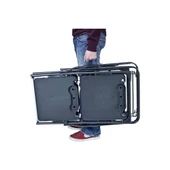 GCI Outdoor Slim Fold Katlanır Pişirme Kamp Masası - 4
