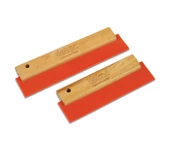 Dekor 133 Derz Temizleyicisi 20 cm thumbnail 1