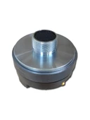 Pawer Pw 34 - TF Driver Tweeter - 4