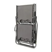 GCI Outdoor Slim Fold Katlanır Pişirme Kamp Masası - 5