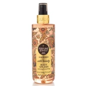 Eyüp Sabri Tuncer Parfume Jewels Wild Beauty Vücut Parfümü 250 Ml - 1