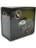Pawer PW-44TF Driver Tweeter - 4