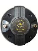 Pawer PW-44TF Driver Tweeter - 1
