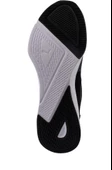 Puma 192257 02 Unisex Spor Ayakkabı - 4