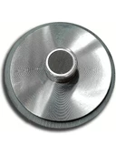 Pawer PW-44TF Driver Tweeter - 3