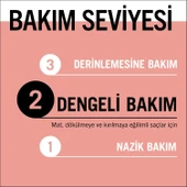 Gliss Sıvı Saç Bakım Kremi Split Hair Miracle Kırık Uçları Mühürleyen İyonik Kompleks ve Üzüm Çekirdeği Yağı ile 200 Ml - 2