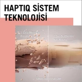 Gliss Sıvı Saç Bakım Kremi Split Hair Miracle Kırık Uçları Mühürleyen İyonik Kompleks ve Üzüm Çekirdeği Yağı ile 200 Ml - 8