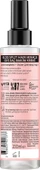Gliss Sıvı Saç Bakım Kremi Split Hair Miracle Kırık Uçları Mühürleyen İyonik Kompleks ve Üzüm Çekirdeği Yağı ile 200 Ml - 5