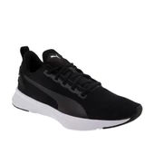 Puma 192257 02 Unisex Spor Ayakkabı - 5