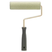 Dekor 1346 İnce Desen Efekt Rulosu 20 cm - 1