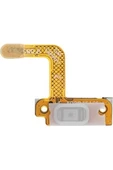 Samsung S21 Plus On Off Filmi Flexi G998 - 1
