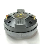 Pawer PW-44TF Driver Tweeter - 2
