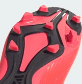 adidas F50 Club FXG Pembe Erkek Krampon IE0613 - 6