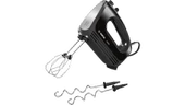 Bosch MFQ2420B 400 W Mikser Siyah - 1