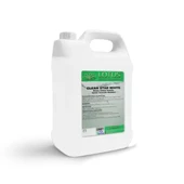 3D LOTUS CLEAN STAR WHİTE - 1