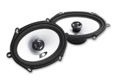 ALPINE SXE-5725S 5X7 COAXIAL HOPARLÖR - 1