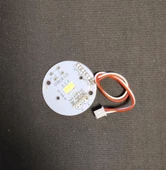 Arsel PCB-2 Led - 4 LED Lamba İçin Acil Durum Yedekleme Kit Led Lambası - 3