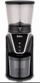 Fakir Ekm 6121 Kahve Öğütücü - 2