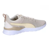 Puma 371128 63 Unisex Spor Ayakkabı - 2