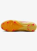 NİKE ZOOM VAPOR 16 ACADEMY 'Kylian Mbappé' FG/MG ERKEK KRAMPON (DAR KALIP) - 4