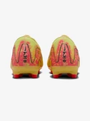 NİKE ZOOM VAPOR 16 ACADEMY 'Kylian Mbappé' FG/MG ERKEK KRAMPON (DAR KALIP) - 5