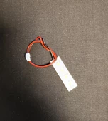 Arsel PCB-1 Led - Yuvarlak LED Lamba  İçin Acil Durum Yedekleme Kit Led Lambası - 2