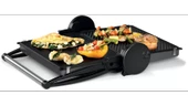 Bosch TCG4215 2000 W Tost Makinesi - 3