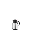 Çelik Termos 1 Litre PNG-1100P - 2