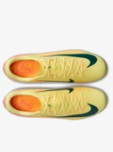NİKE ZOOM VAPOR 16 ACADEMY 'Kylian Mbappé' FG/MG ERKEK KRAMPON (DAR KALIP) - 3