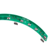 Elektrikli Scooter Motor Hall Sensörü - PCB Kartı - 41F - 5