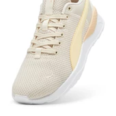 Puma 371128 63 Unisex Spor Ayakkabı - 6