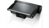 Bosch TCG4215 2000 W Tost Makinesi - 1