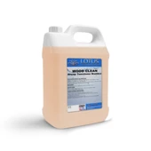 3D LOTUS WOOD CLEAN - 1