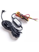 Viofo Hk4 A229, T130 ve A119 Mini Için Type-C Park Modu Bağlantı Kiti - 3