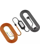 Viofo Hk4 A229, T130 ve A119 Mini Için Type-C Park Modu Bağlantı Kiti - 4