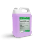 3D LOTUS CLEAN STAR LAVANTA - 1