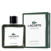 Lacoste Original Erkek Parfüm Edp 100 Ml - 1
