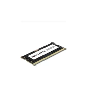 HI-LEVEL 32GB 4800MHZ DDR5 CL40 1.1V SODIMM RAM HLV-SOPC38400D5/32G - 3