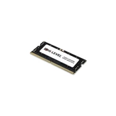 HI-LEVEL 32GB 4800MHZ DDR5 CL40 1.1V SODIMM RAM HLV-SOPC38400D5/32G - 2