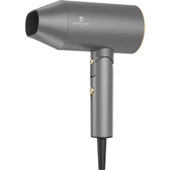 Pierre Cardin Katlanabilir Saç Kurutma Makinesi PC-K11002 - 2