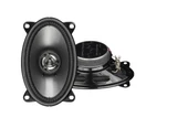 "Spectron SP-RX246 - 4x6" 2 YOLLU COAXIAL - 1